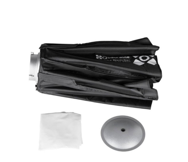 Quadralite Flex 65cm - 1489702 - zdjęcie 3